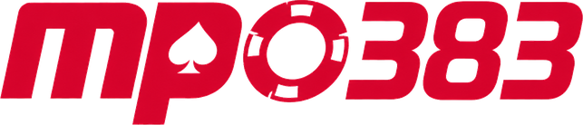 mpo383
